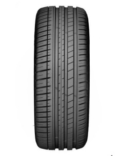Neumatico Michelin 225/55 R17 101H Extra Load  Latitude...