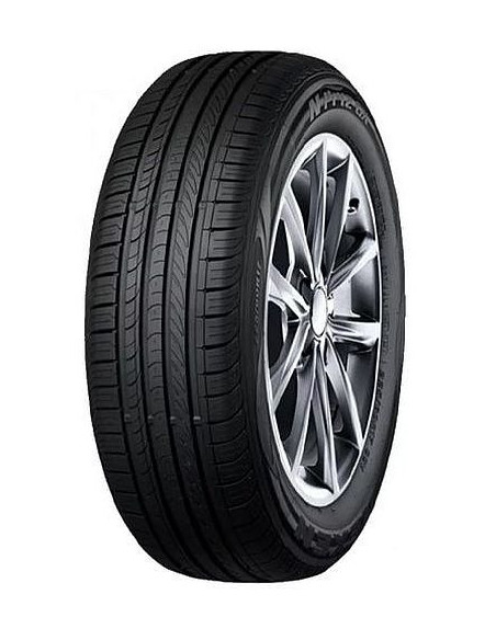 Neumatico Kumho 225/35R19 88Y Ecsta Ps91