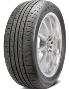 Neumatico Nexen 175/65 R14 4Pr 82H N'Priz