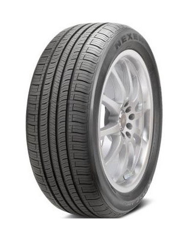 Neumatico Pirelli 235/45R18 98W Xl Cinturato P7...