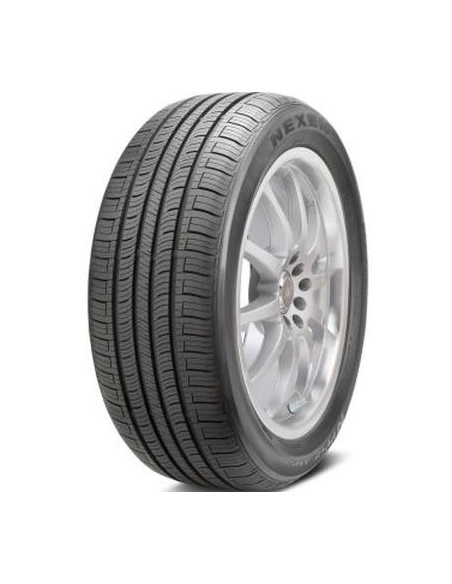 Neumatico Kumho 225/35R19 88Y Ecsta Ps91
