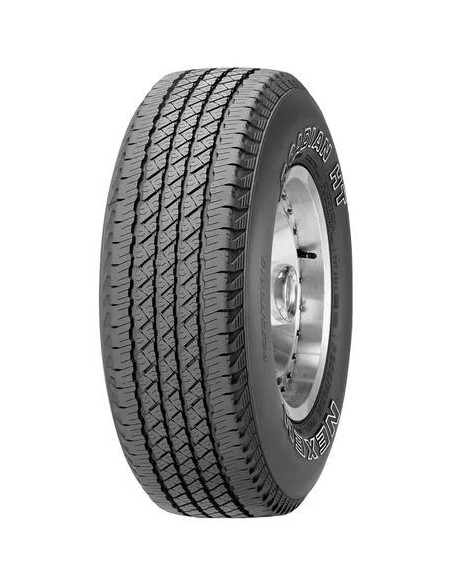 Neumatico Falken 285/55 R20 122/119R Wildpeak Rt01 Falken 10Pr R/T Tubeless Blk Tha
