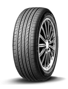 Neumatico Michelin 245/35 Zr19 93Y Extraload Tl Pilot...
