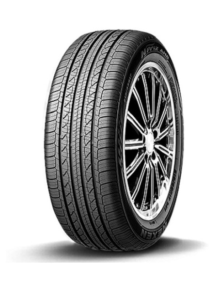 Neumatico Nexen 225/50 R17 94V Np Ah8