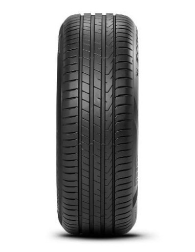 Neumatico Pirelli 255/30 R19 91Y Xl R-F Pzero Bmw