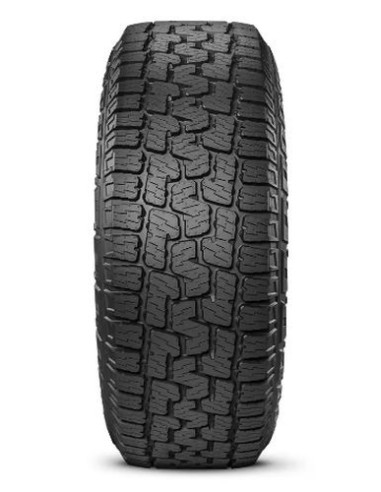 Neumatico Pirelli 255/50 R19 103V Scorpion Verde All Seasonn0