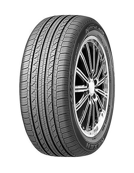 Neumatico Kumho 195/55R16 87V Ecsta Ps71 Rft