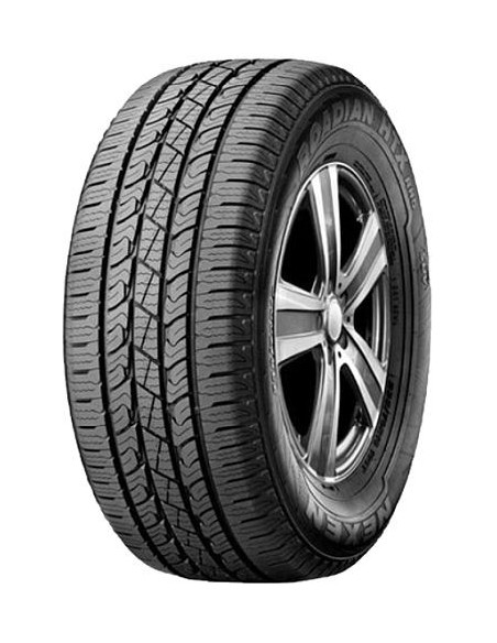 Neumatico Michelin 245/35 Zr18 92Y Xl Pilot Sport Cup 2 Connect