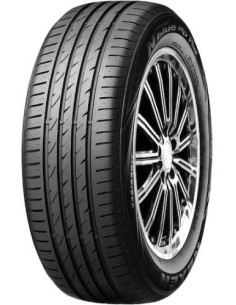 Neumatico Westlake 225/50 R 18 Z-007 95W Tl
