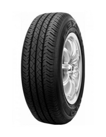 Neumatico Cooper Lt295/70 R17  Discoverer St Maxx