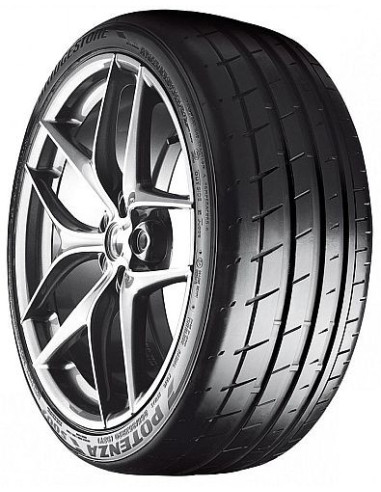 Neumatico Bridgestone 245/35 R20 95Y Potenza...