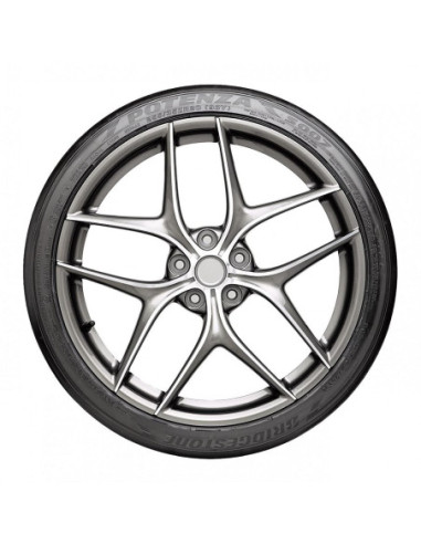 Neumatico Bridgestone 245/35 R20 95Y Potenza...