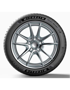 Neumatico Hankook 205R16C 110/108R Dynapro At2 Xtreme Rf12