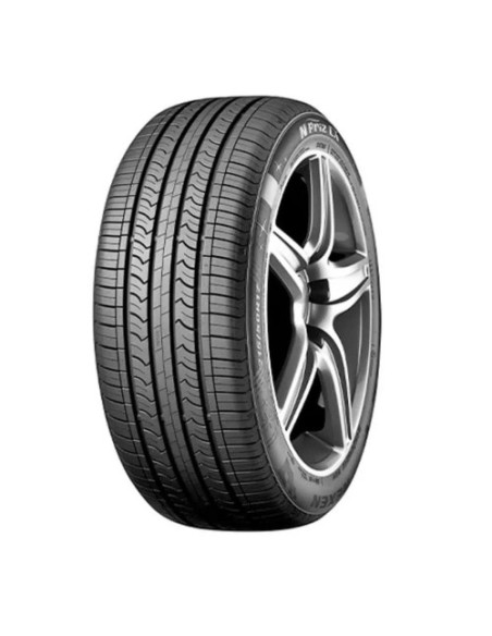 Neumatico Nexen 205/55 R16 91H Npriz Cx