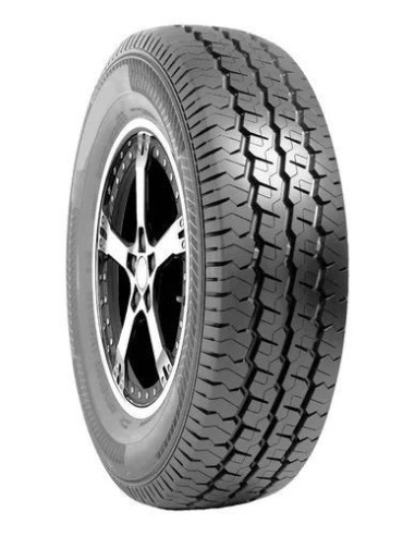 Neumatico Mirage 175R14 99/98R Mr-200  8Pr Ltr...
