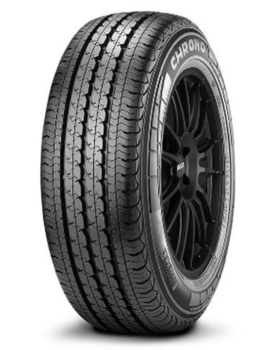 Neumatico Pirelli 245/40 R19 98Yxlr-F Cinturato P7*Moe