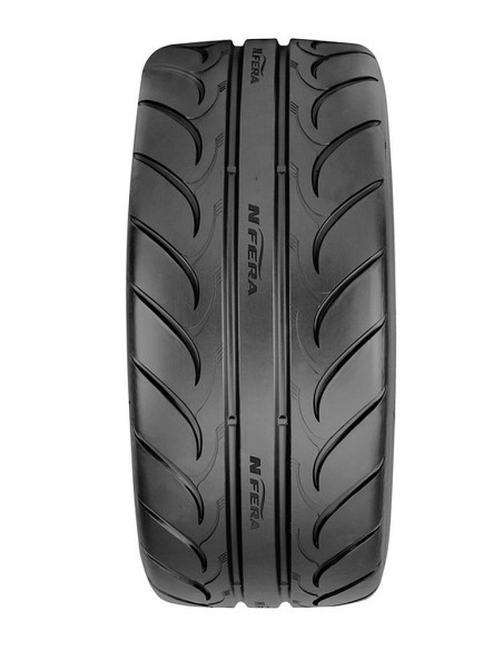 Neumatico Pirelli 245/45 R20 103Y Xl Cinturato P7 Bluenf0 Elt