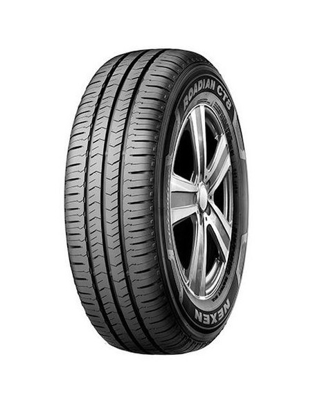 Neumatico Pirelli 245/45Zr18 100Yxl P-Zero Pz4