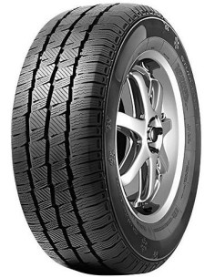 Neumatico Goodride 255/45 Zr20 Sa37 105W Goodride Tl Ul Xl