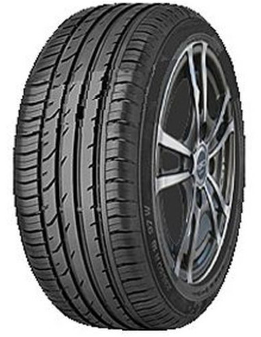 Neumatico Goodyear 185/65 R14 Assurance Maxlife...