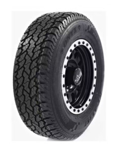 Neumatico Goodyear 245/70 R16 Wrangler Fortitude Ht 107H Sl