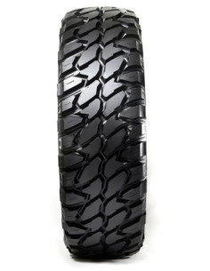 Neumatico Cooper 265/70 R16  Discoverer S/T Sport Maxx...