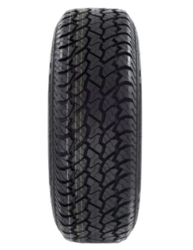 Neumatico Kumho 225/55R17 98W Ecsta Hs52