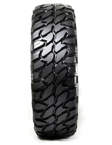 Neumatico Onyx 31X10.50 R15Lr 6Pr 109Q Ny-Mt187