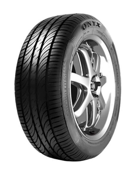 Neumatico Onyx 165/80 R14 85T Ny-801