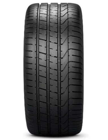 Neumatico Pirelli 255/40Zr19 96Y Zeroa