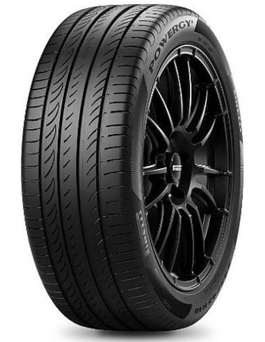 Neumatico Pirelli 245/45 R18 100Y Xl R-F Cinturato P7 Bmw Moe