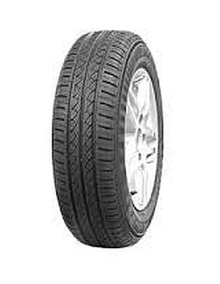 Neumatico Ling Long 6.00/14 10Pr Ll-17