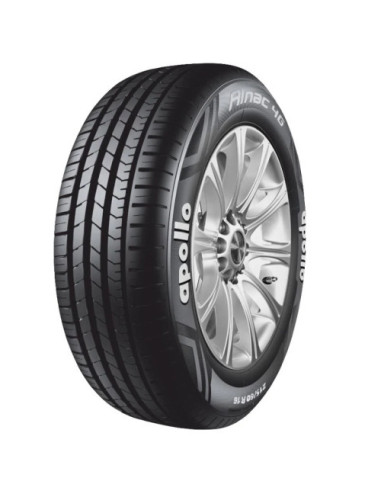 Neumatico Apollo 195/55 R15 85H Alnac 4G