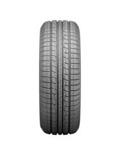 Neumatico Comforser 285/65R18 125/122S Cf1100 Comforser...
