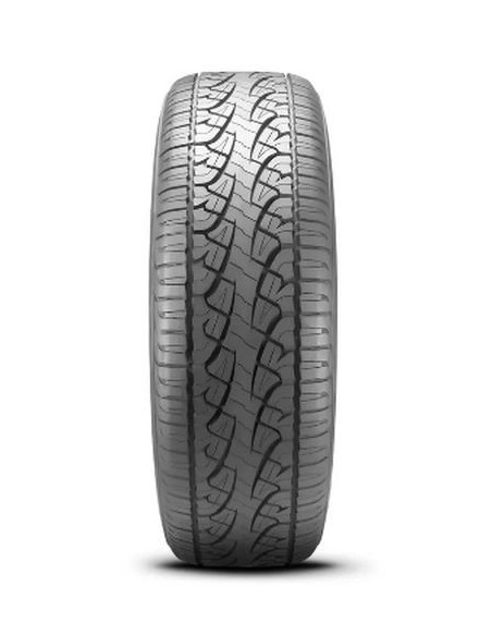 Neumatico Pirelli 265/70 R16 112T Scorpion Ht