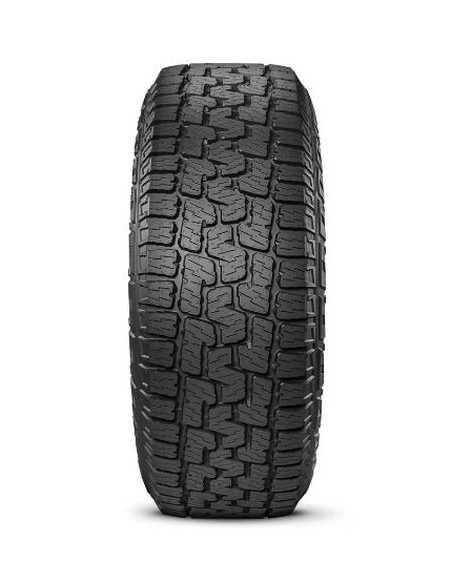 Neumatico Pirelli Lt265/70 R17 121S Scorpion At Plus