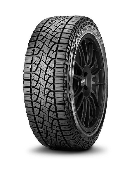 Neumatico Michelin 295/40 R20 110Y Xl  Pilot Sport 4 Suv