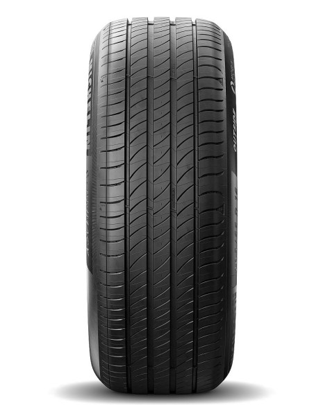 Neumatico Michelin 235/45R18 98V Xl Tl E Primacy St Acoustic T2 Mi