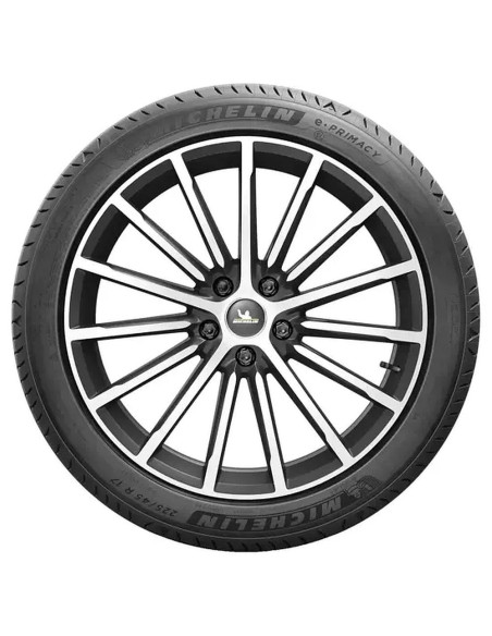Neumatico Michelin 235/45R18 98V Xl Tl E Primacy St Acoustic T2 Mi