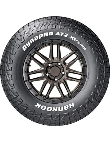 Neumatico Hankook 235/60R18 103T Dynapro At2...