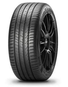 Neumatico Yokohama 295/30 R 19 V601 Apex 100Y Tl