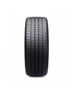 Neumatico Ling Long 225/70 R16 107T Xl Crosswind A/T