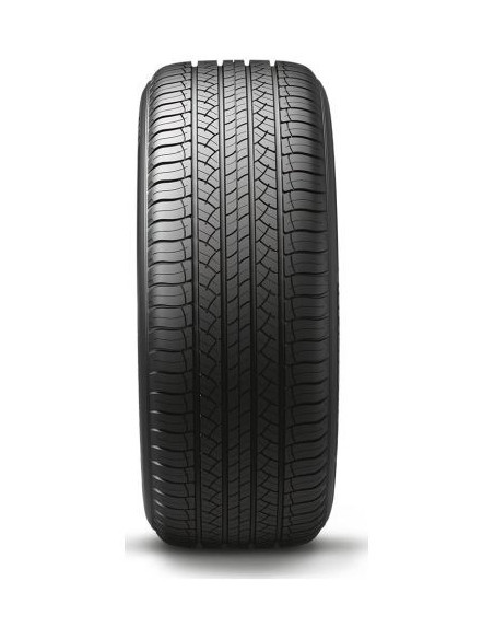 Neumatico Michelin 255/70 R18 116V Xl Tl Latitude Tour Hp Lr Mi