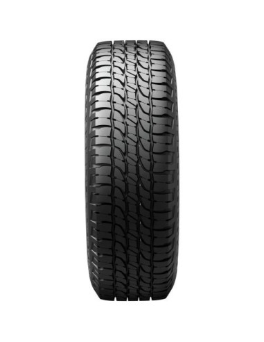 Neumatico Michelin 245/65 R17 111T Extra Load...