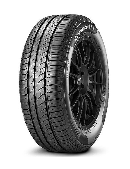 Neumatico Kumho 185/60R15 84T Ecowing Es31