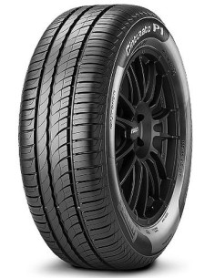 Neumatico Westlake 205/65 R15 Zupereco Z-108 94V Tl