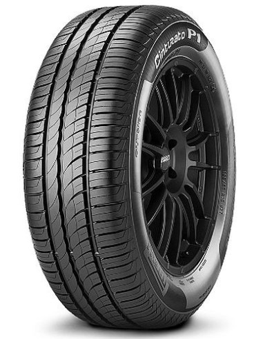 Neumatico Pirelli 185/60 R15 88H Xl Cinturato...