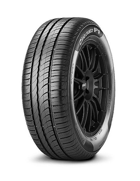 Neumatico Pirelli 185/65 R15 92H Xl Cinturato P1 Ks