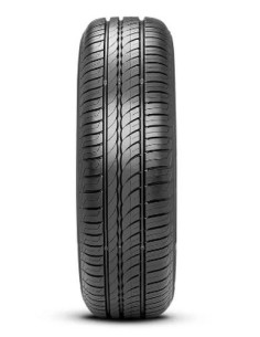 Neumatico Bridgestone 255/40 R18 99Y Turanza T005 Xl