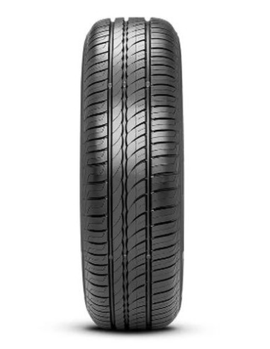 Neumatico Pirelli 225/60 R18 100H Scorpion Verde